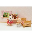 Set Cameretta Bambini