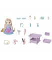 Set Parrucchiere dei Pony