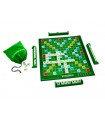 Scrabble