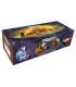 Arkham Horror - LCG: Ritorno a... La Strada per Carcosa