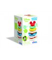 Baby Mickey Anelli Impilabili