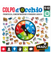 Colpo d'Occhio