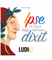 Ludic - Ipse Dixit