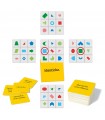 Ludic - Visual