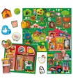 Play Farm Montessori