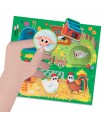 Play Farm Montessori