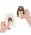 Flashcards Baby Logic