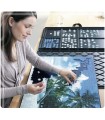 Portfolio per Puzzle
