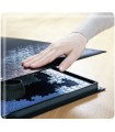 Portfolio per Puzzle