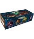 Arkham Horror - LCG: Ritorno a... La Notte della Zelota
