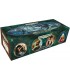 Arkham Horror - LCG: Ritorno a... L'Eredità di Dunwich