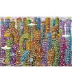 Puzzle da 2000 Pezzi - Mordillo: The Jungle