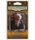Arkham Horror - LCG: Mazzo Investigatore - Harvey Walters
