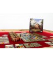 Reykholt: Gioco di Strategia Agricola di Uwe Rosenberg per 1-4 Giocatori - Coltiva e Raccogli in 45 Minuti!