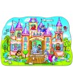 Magical Castle