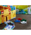 Tutankhamun - Gioco da Tavolo Strategico per 2-6 Giocatori, Avventura nell'Antico Egitto, Divertimento di 30 Minuti