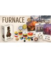 Furnace