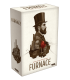 Furnace