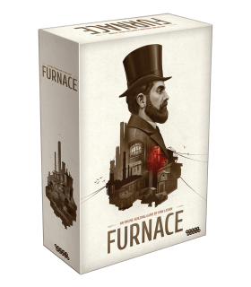 Furnace