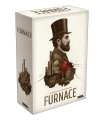 Furnace