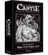 Escape the Dark Castle: Blight of the Plague Lord - Avventura Cooperativa, Espansione da 1-4 Giocatori, 45 Minuti di Gioco