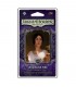 Arkham Horror - LCG: Mazzo Investigatore - Jacqueline Fine
