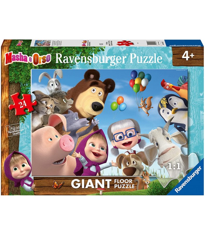 Becko Vassoi Impilabili Per Puzzle 1500 Pezzi - 8 Vassoi Esagonali Con Coperchio - Blu E Bianco