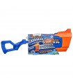 Nerf - Super Soaker: Rainstorm