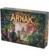 Le Rovine Perdute di Arnak - EN