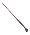 Harry Potter Bacchetta Magica Harry Potter