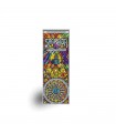 Sagrada: Espansione 5-6 Giocatori - Gioco di Strategia e Creatività con Dadi e Obiettivi Privati per Famiglie!