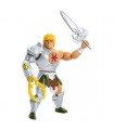 Masters of the Universe - Origins: He-Man Snake Armor