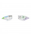 Monopoly Deal (Ed. Italiana)