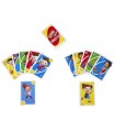 UNO Junior Move!