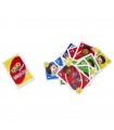 UNO Junior Move!