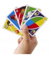 UNO Junior Move!
