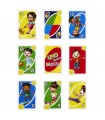 UNO Junior Move!