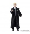 Harry Potter - Draco Malfoy