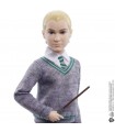 Harry Potter - Draco Malfoy