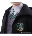 Harry Potter - Draco Malfoy