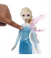 Disney Frozen - Elsa all'Alba Sorgerò