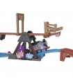 Il Trenino Thomas - Avventure nella Grotta di Cristallo