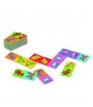 Mini Game - Domino dei Dinosauri