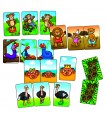 Mini Game - Famiglie di Animali