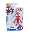 SPIDEY PERSONAGGIO SINGOLO SPIDEY