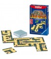 Labyrinth Travel