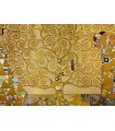 Puzzle da 1000 Pezzi - Art Collection: L'Albero della Vita