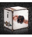Black Rose Wars