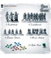 Black Rose Wars