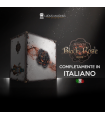 Black Rose Wars